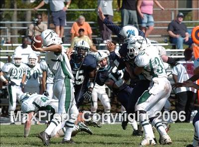 Thumbnail 3 in Enfield @ Middletown photogallery.
