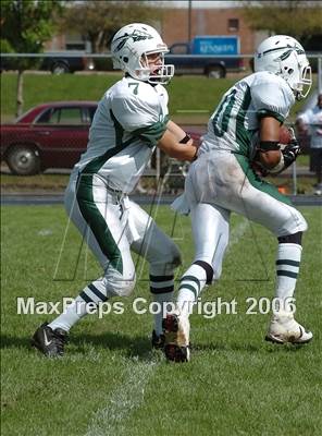 Thumbnail 3 in Enfield @ Middletown photogallery.