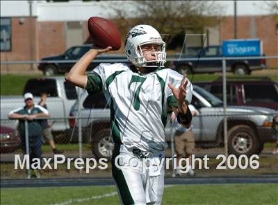Thumbnail 1 in Enfield @ Middletown photogallery.