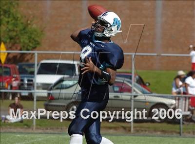 Thumbnail 1 in Enfield @ Middletown photogallery.