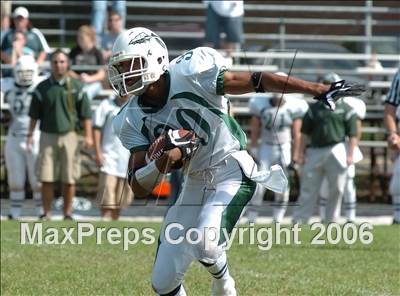 Thumbnail 2 in Enfield @ Middletown photogallery.