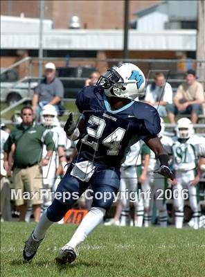 Thumbnail 1 in Enfield @ Middletown photogallery.