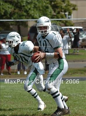 Thumbnail 1 in Enfield @ Middletown photogallery.