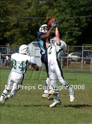 Thumbnail 3 in Enfield @ Middletown photogallery.