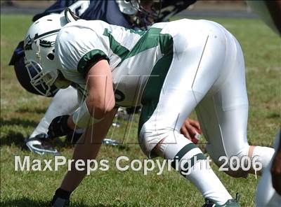 Thumbnail 2 in Enfield @ Middletown photogallery.