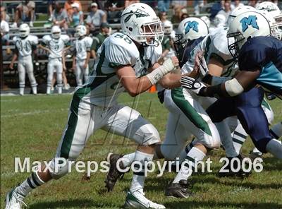 Thumbnail 1 in Enfield @ Middletown photogallery.