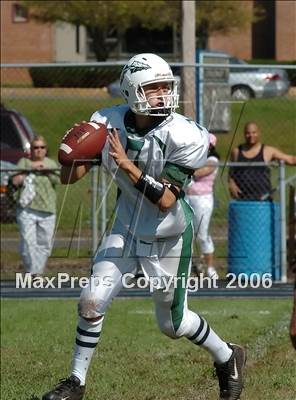 Thumbnail 3 in Enfield @ Middletown photogallery.