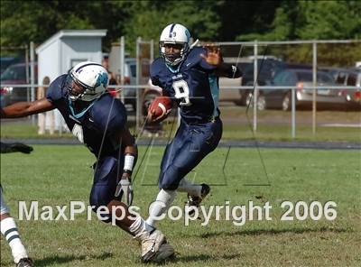 Thumbnail 1 in Enfield @ Middletown photogallery.