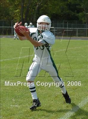 Thumbnail 3 in Enfield @ Middletown photogallery.