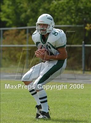 Thumbnail 1 in Enfield @ Middletown photogallery.