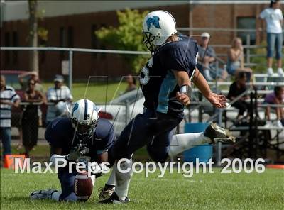 Thumbnail 3 in Enfield @ Middletown photogallery.