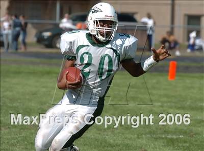 Thumbnail 1 in Enfield @ Middletown photogallery.
