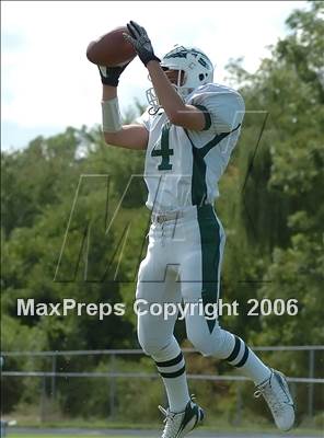 Thumbnail 1 in Enfield @ Middletown photogallery.