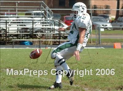 Thumbnail 2 in Enfield @ Middletown photogallery.