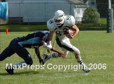 Thumbnail 3 in Enfield @ Middletown photogallery.