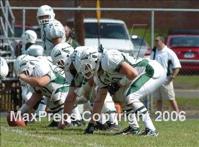 Thumbnail 3 in Enfield @ Middletown photogallery.
