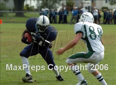Thumbnail 1 in Enfield @ Middletown photogallery.