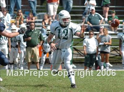 Thumbnail 3 in Enfield @ Middletown photogallery.