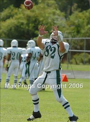 Thumbnail 3 in Enfield @ Middletown photogallery.