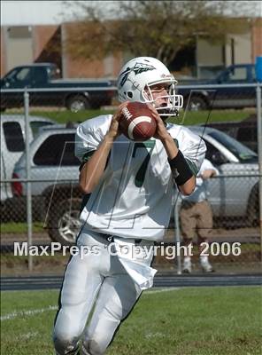 Thumbnail 2 in Enfield @ Middletown photogallery.