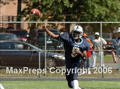 Thumbnail 2 in Enfield @ Middletown photogallery.