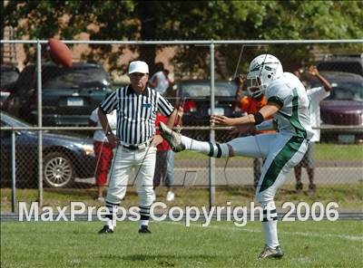 Thumbnail 2 in Enfield @ Middletown photogallery.