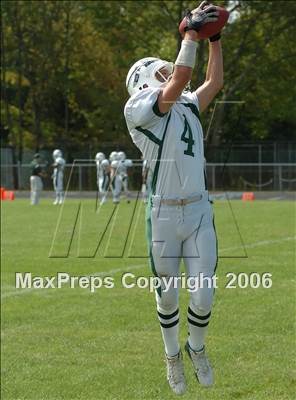 Thumbnail 1 in Enfield @ Middletown photogallery.