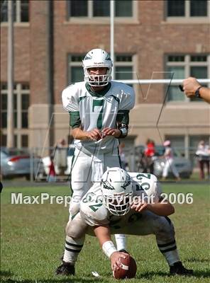 Thumbnail 3 in Enfield @ Middletown photogallery.