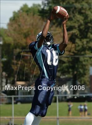 Thumbnail 1 in Enfield @ Middletown photogallery.