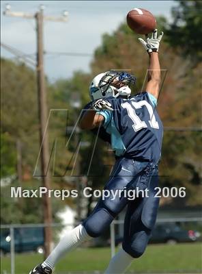 Thumbnail 2 in Enfield @ Middletown photogallery.