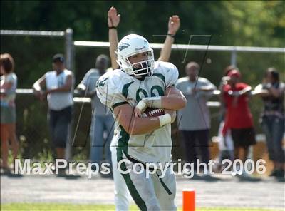 Thumbnail 2 in Enfield @ Middletown photogallery.