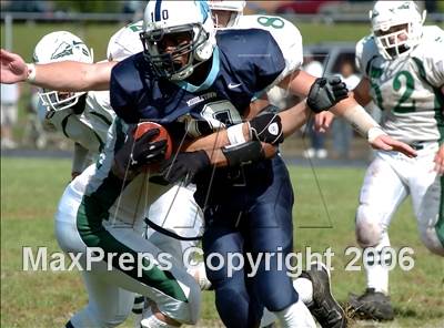 Thumbnail 1 in Enfield @ Middletown photogallery.