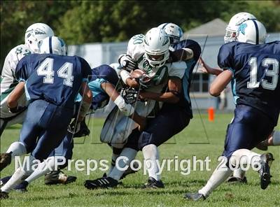 Thumbnail 2 in Enfield @ Middletown photogallery.
