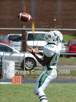 Thumbnail 3 in Enfield @ Middletown photogallery.