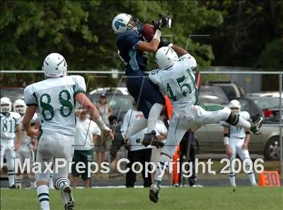 Thumbnail 3 in Enfield @ Middletown photogallery.