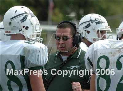 Thumbnail 3 in Enfield @ Middletown photogallery.