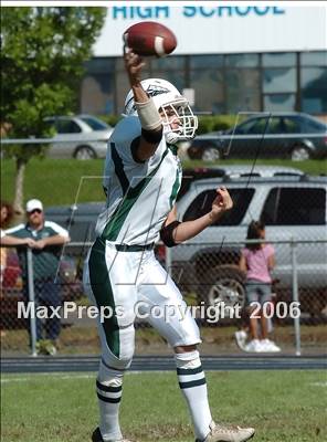 Thumbnail 2 in Enfield @ Middletown photogallery.