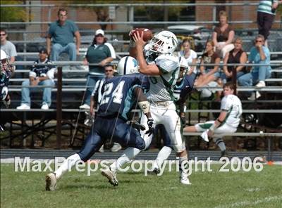 Thumbnail 1 in Enfield @ Middletown photogallery.