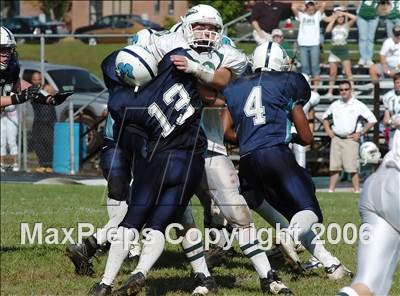 Thumbnail 2 in Enfield @ Middletown photogallery.