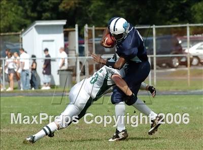 Thumbnail 1 in Enfield @ Middletown photogallery.