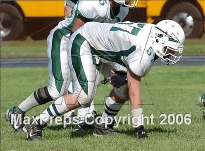 Thumbnail 2 in Enfield @ Middletown photogallery.