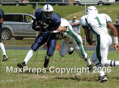 Thumbnail 1 in Enfield @ Middletown photogallery.