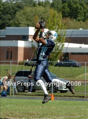 Thumbnail 1 in Enfield @ Middletown photogallery.