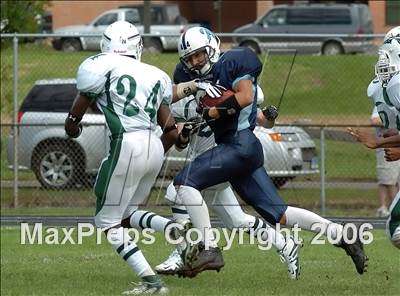 Thumbnail 2 in Enfield @ Middletown photogallery.