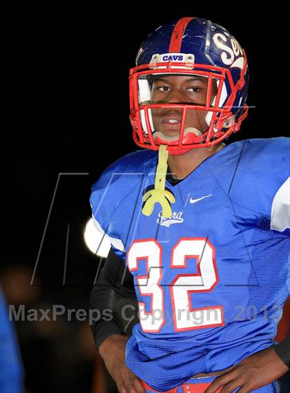 Thumbnail 2 in Chaminade @ Serra photogallery.