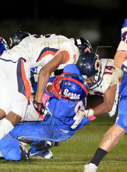 Thumbnail 2 in Chaminade @ Serra photogallery.