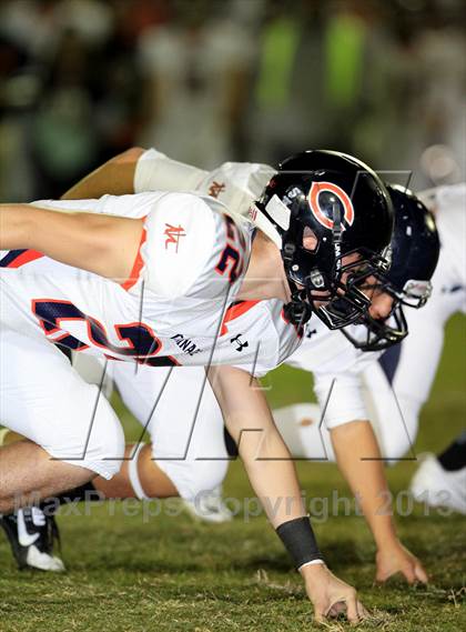 Thumbnail 3 in Chaminade @ Serra photogallery.