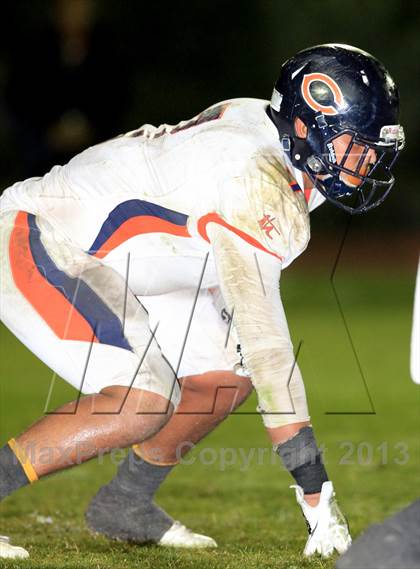 Thumbnail 3 in Chaminade @ Serra photogallery.