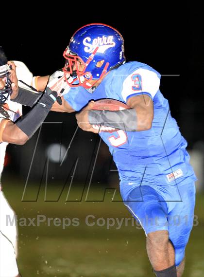 Thumbnail 3 in Chaminade @ Serra photogallery.
