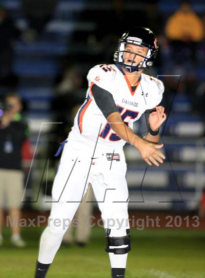 Thumbnail 1 in Chaminade @ Serra photogallery.